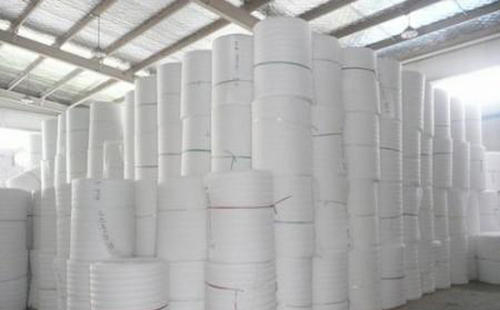 海西珍珠棉 海西珍珠棉