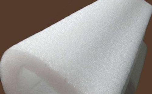 海西珍珠棉片材