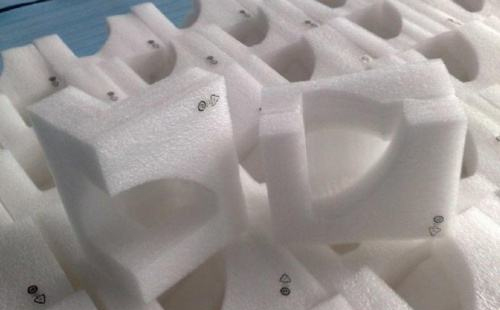 海西珍珠棉 海西珍珠棉