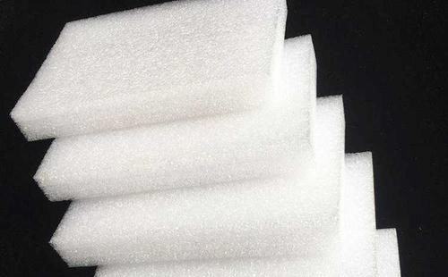 海西珍珠棉 海西珍珠棉