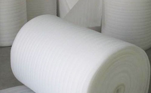 海西珍珠棉 海西珍珠棉