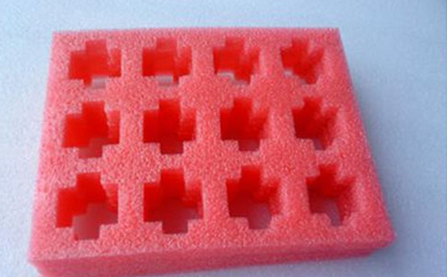 包装材料海西珍珠棉 包装材料海西珍珠棉