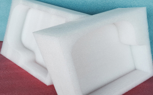 海西珍珠棉 海西珍珠棉