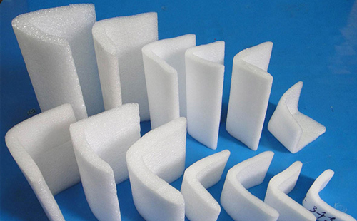 海西珍珠棉 海西珍珠棉