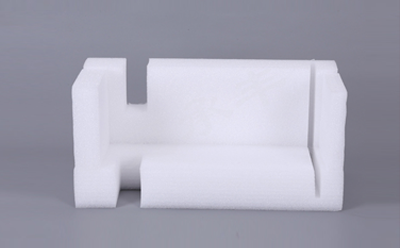 海西珍珠棉定制成品