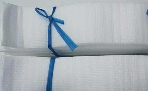 海西珍珠棉包装袋