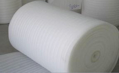 海西珍珠棉包装