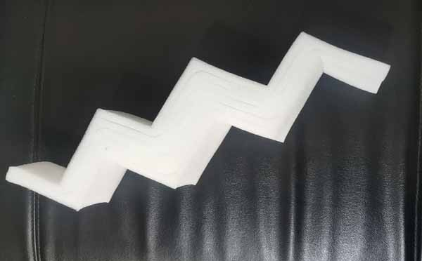 海西苹果内衬 海西苹果内衬