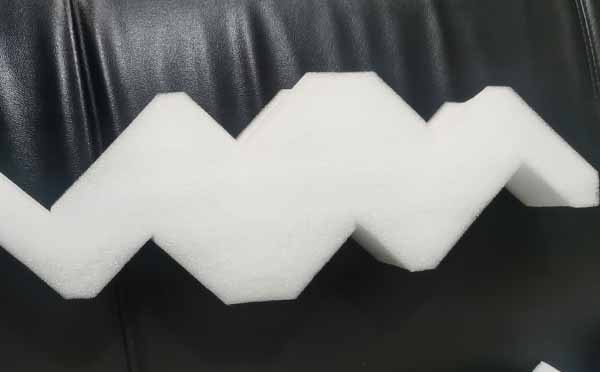 海西苹果内衬 海西苹果内衬