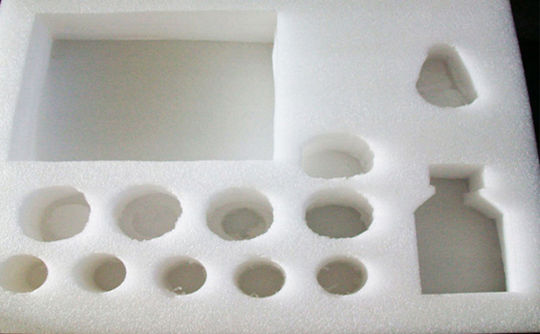 海西珍珠棉能暴晒吗