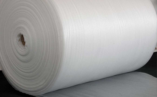 高温会使海西珍珠棉变形吗