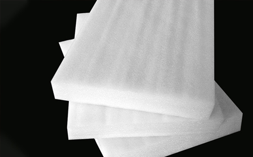 海西珍珠棉怎么清洗晾晒