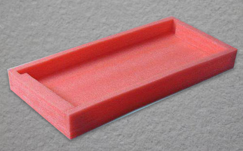 存放海西珍珠棉板材时需要注意哪些事项? 存放海西珍珠棉板材时需要注意哪些事项?