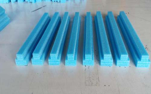 海西EPE海西珍珠棉的吸湿性能如何？