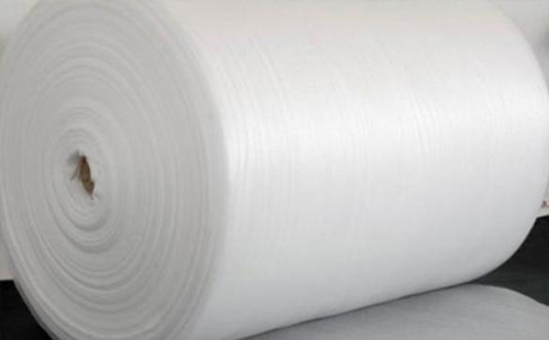 海西珍珠棉可以用来做床垫吗