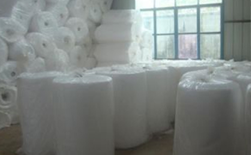 如何辨认海西珍珠棉的质量？