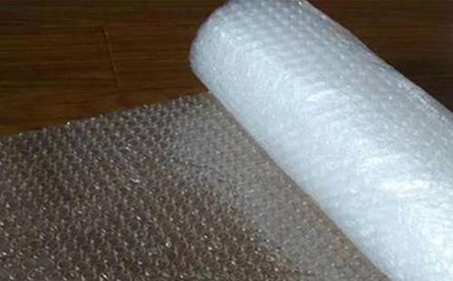 海西EPE海西珍珠棉材料的密度分几个等级