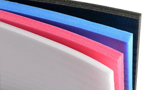 海西珍珠棉价格指南：每公斤多少钱？2025年最新报价解析