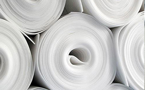 海西珍珠棉卷材：如何在包装中发挥大作用？