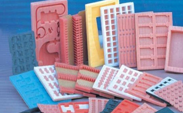 海西珍珠棉在建筑外墙保温中的应用效果如何? 海西珍珠棉在建筑外墙保温中的应用效果如何?