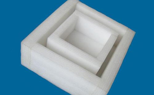 海西EPE海西珍珠棉是否易燃? 海西EPE海西珍珠棉是否易燃?