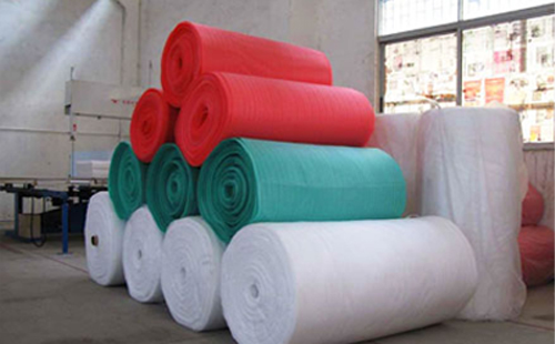 海西珍珠棉的保温效果如何 海西珍珠棉的保温效果如何