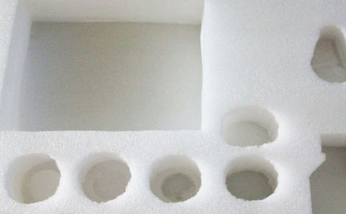 海西珍珠棉的生产成本和市场价格比较 海西珍珠棉的生产成本和市场价格比较