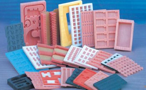 海西珍珠棉厚度对耐候性能的影响分析 海西珍珠棉厚度对耐候性能的影响分析