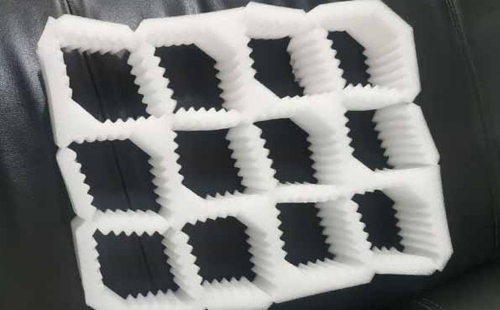 海西苹果内衬防震设计与材料选择指南 海西苹果内衬防震设计与材料选择指南