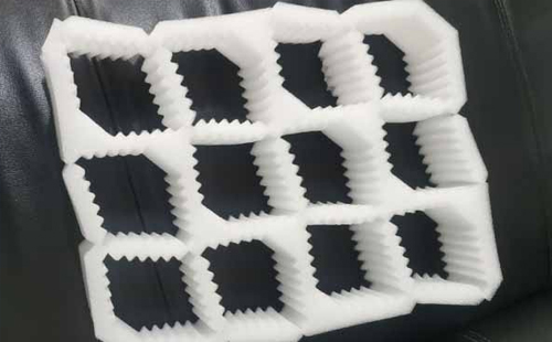 水果包装防护方案:海西苹果内衬的选型标准与产业应用 水果包装防护方案:海西苹果内衬的选型标准与产业应用