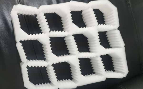 海西苹果内衬包装选型与采后保鲜运输技术指南